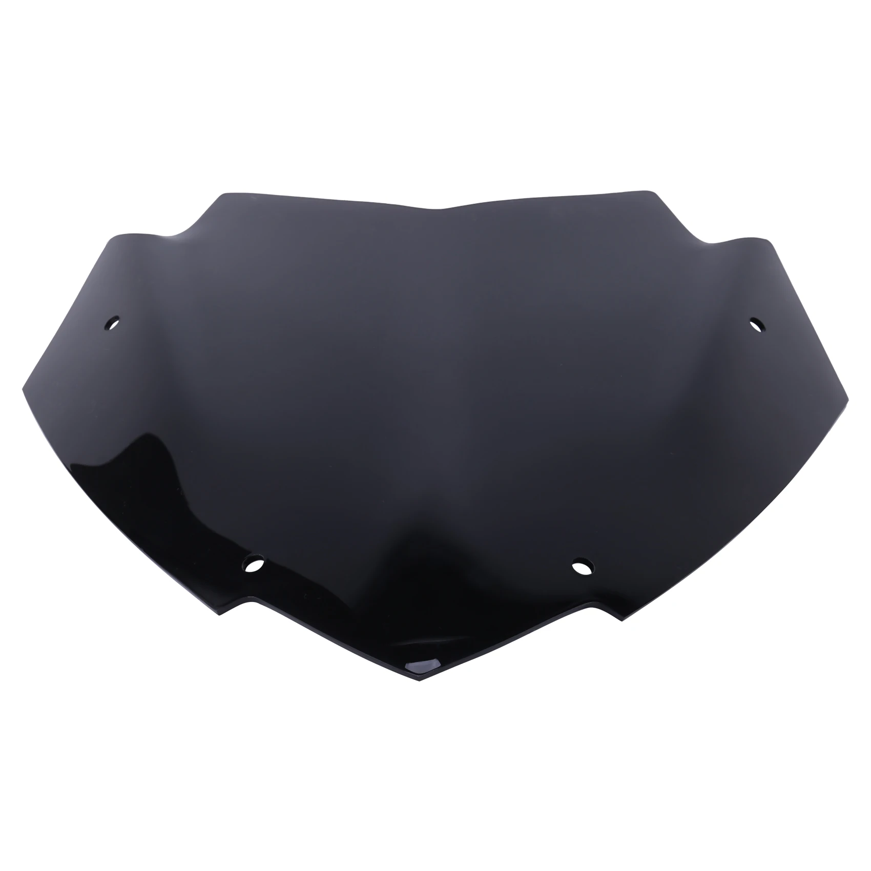 For YAMAHA XMAX300 XMAX250 XMAX-250 XMAX-300 2018-2019 Motorcycle Sport Windshield Viser Visor Deflector Windscreen
For YAMAHA XMAX300 XMAX250 XMAX-250 XMAX-300 2018-2019 Motorcycle Sport Windshield Viser Visor Deflector Windscreen