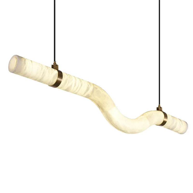 White Marble Chalk Home Deco Dimmable Led 2025 Trendy Pendant Lights.pendant Lamp Pendant Light For Dinning Room
White Marble Chalk Home Deco Dimmable Led 2025 Trendy Pendant Lights.pendant Lamp Pendant Light For Dinning Room