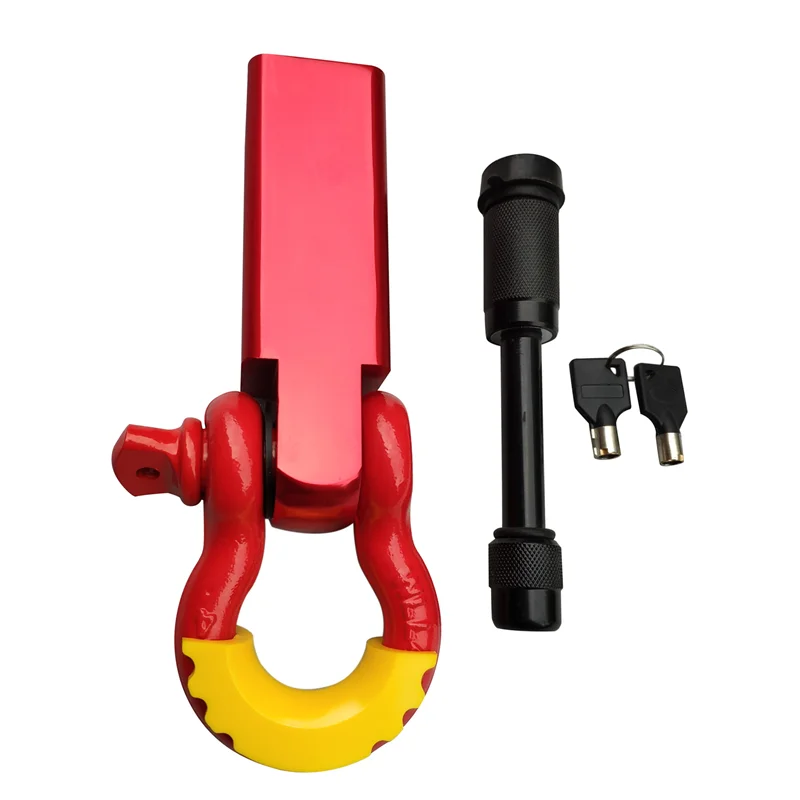 Твердый крюк для прицепа, тяговый разъем для моторной лодки, внедорожник, модифицированная задняя планка, тяговый разъем для моторной лодки
Твердый крюк для прицепа, тяговый разъем для моторной лодки, внедорожник, модифицированная задняя планка, тяговый разъем для моторной лодки