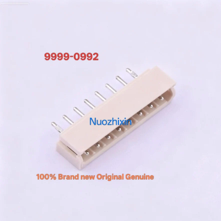 10-100PCS/LOT Molex 99990992 9999-0992 0099990992 99-99-0992 5267-08A-X 8P Brand-new original product in stock
10-100PCS/LOT Molex 99990992 9999-0992 0099990992 99-99-0992 5267-08A-X 8P Brand-new original product in stock