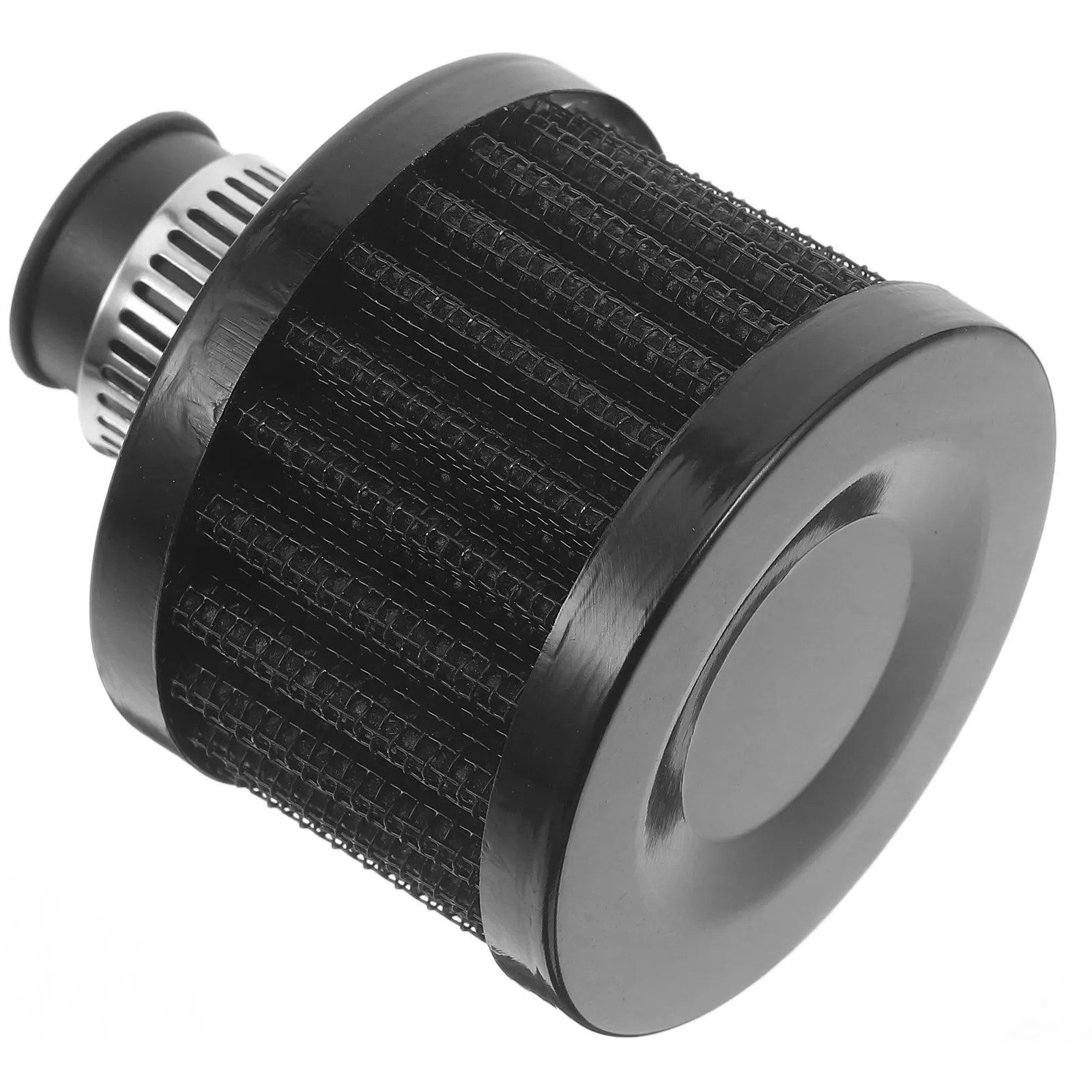 Car Intake Air Filter Modified Replacement Valve Cover Breather Engine Filter Auto Part for Performance Supply
Car Intake Air Filter Modified Replacement Valve Cover Breather Engine Filter Auto Part for Performance Supply