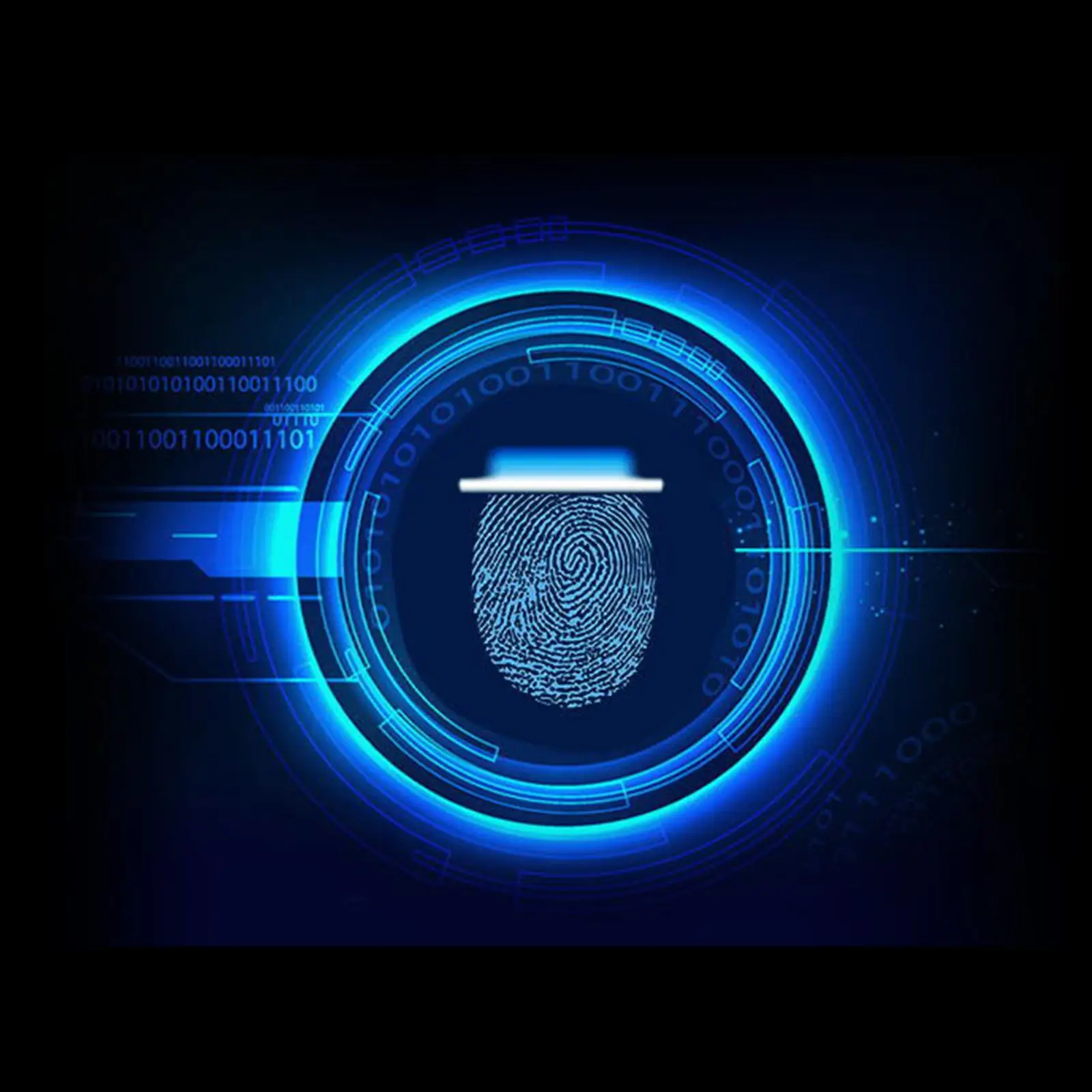 Fingerprint Electronic Cabinet Locks for , office cabinet, register cabinet, drawer cabinet, file cabinet.
Fingerprint Electronic Cabinet Locks for , office cabinet, register cabinet, drawer cabinet, file cabinet.