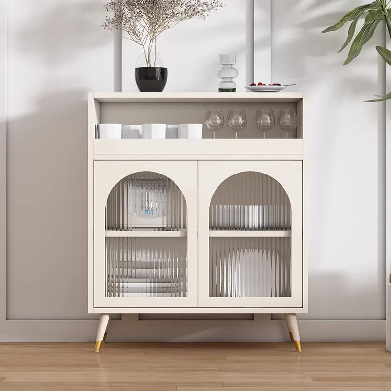 Rock slab dining side cabinet, living room, retro style storage, storage, household multi-functional tea cabinet, kitchen cupboa
Rock slab dining side cabinet, living room, retro style storage, storage, household multi-functional tea cabinet, kitchen cupboa