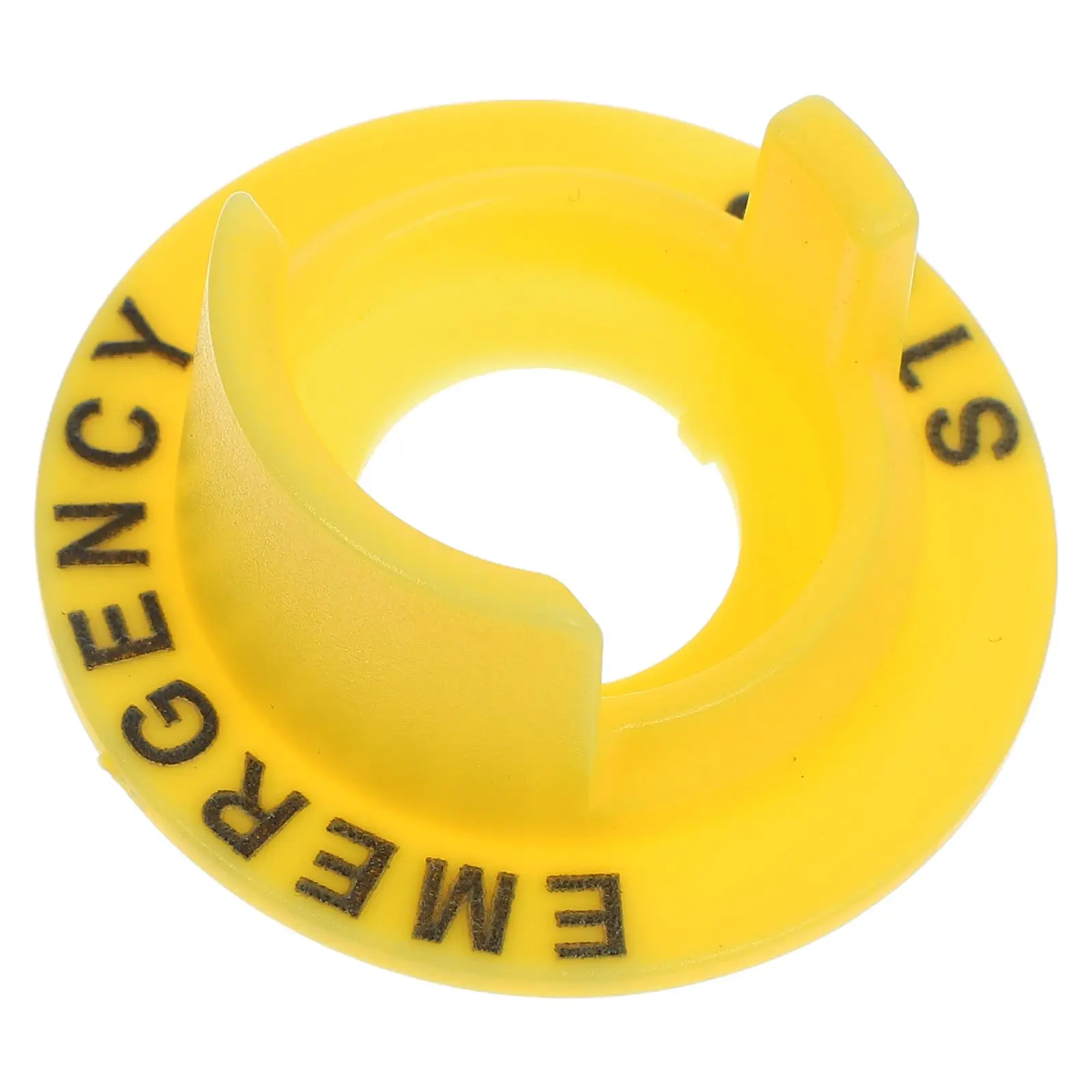 Button Switch Protective Cover Push Stop Start Engine Emergency Shut Light Protector Plastic Compatibility Accessories
Button Switch Protective Cover Push Stop Start Engine Emergency Shut Light Protector Plastic Compatibility Accessories