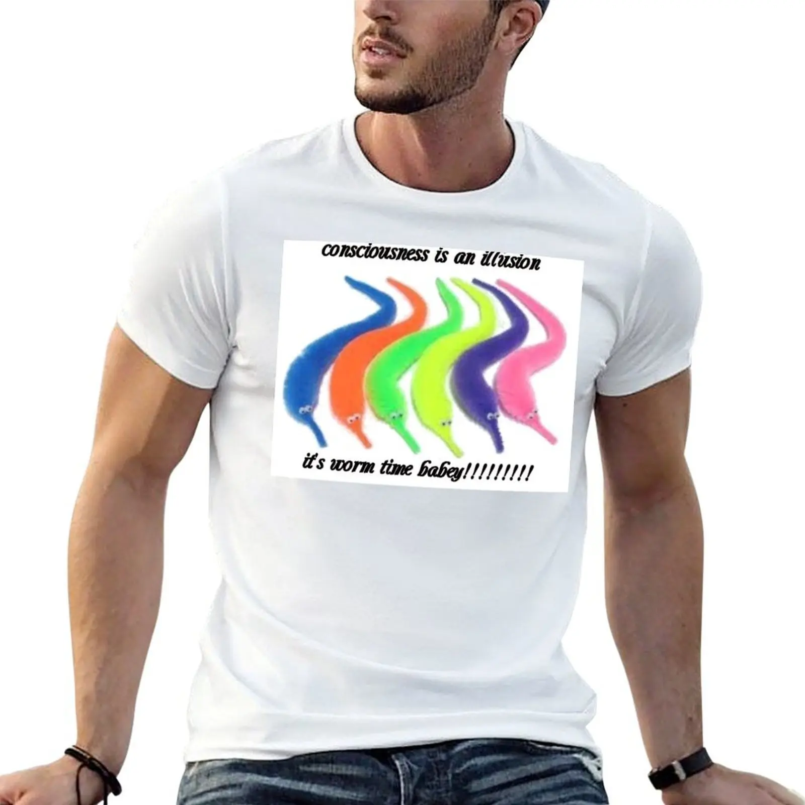 Death is inevitable! *the original* T-Shirt cotton t shirt man man t shirts cotton t shirts for man pack cotton T-shirt
Death is inevitable! *the original* T-Shirt cotton t shirt man man t shirts cotton t shirts for man pack cotton T-shirt
