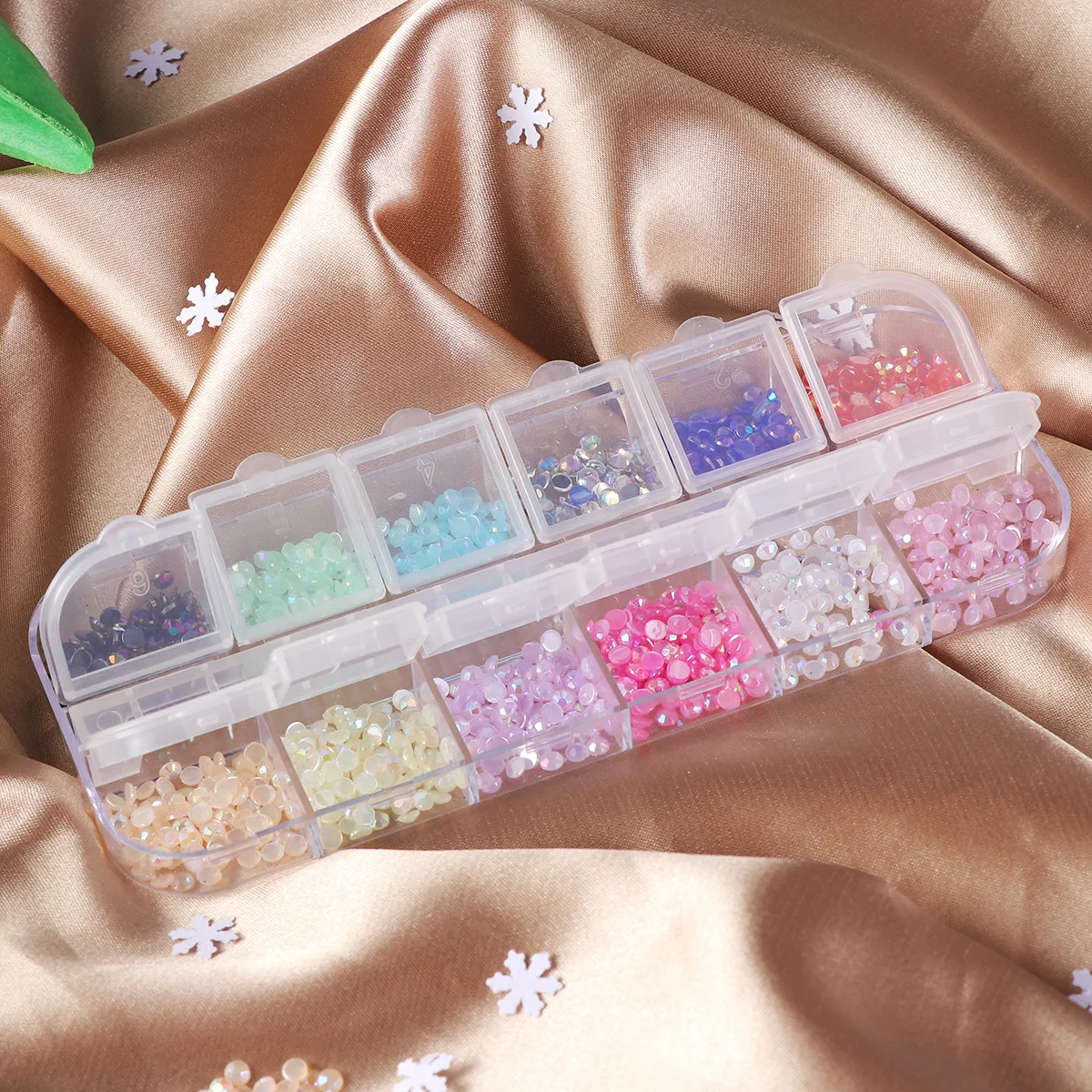 nail decor nail art acrylic nail acrylic nail art decor nail art accessories shiny nail accessories 
nail decor nail art acrylic nail acrylic nail art decor nail art accessories shiny nail accessories