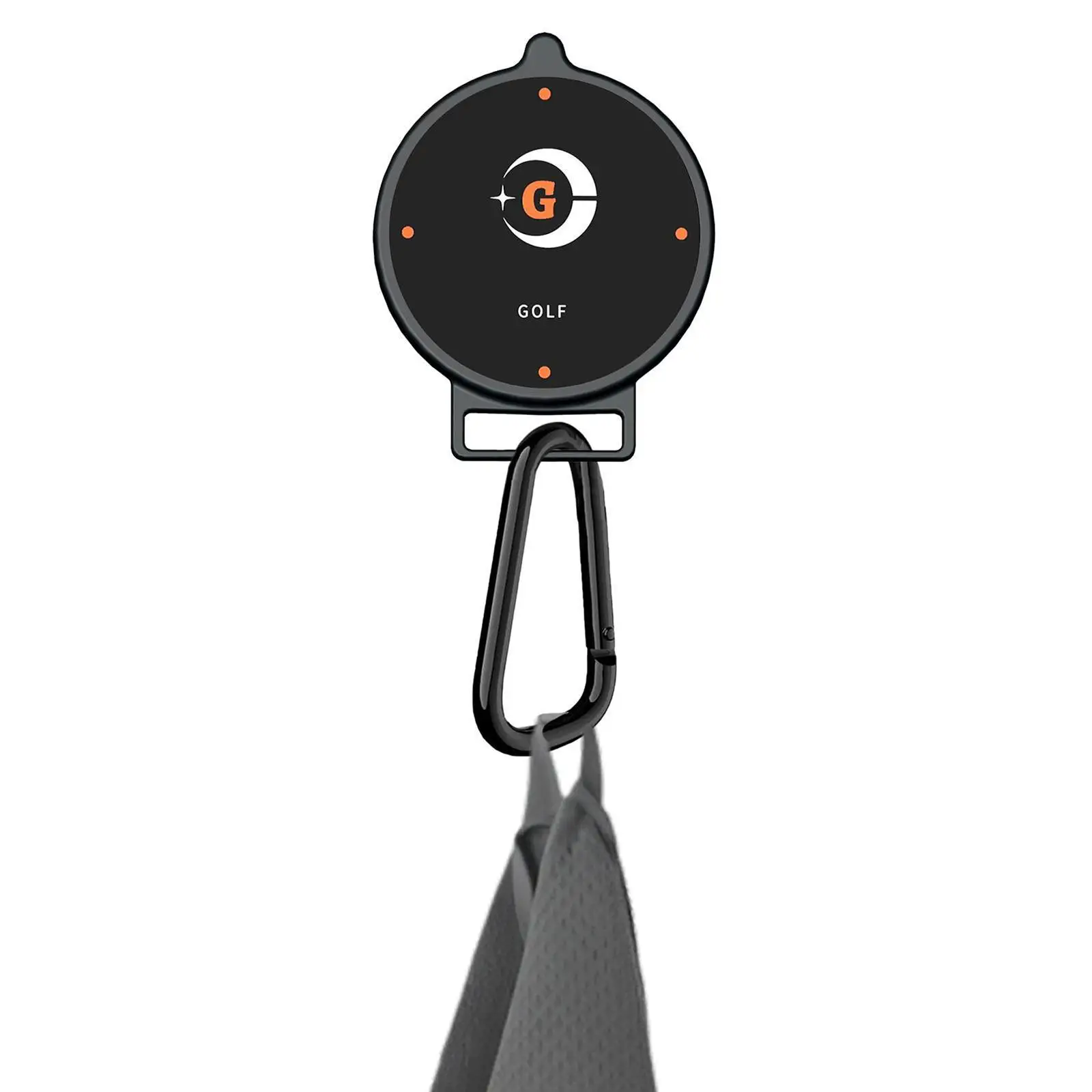 Магнитный зажим для полотенец для гольфа, портативное промышленное оборудование для женщин
Магнитный зажим для полотенец для гольфа, портативное промышленное оборудование для женщин