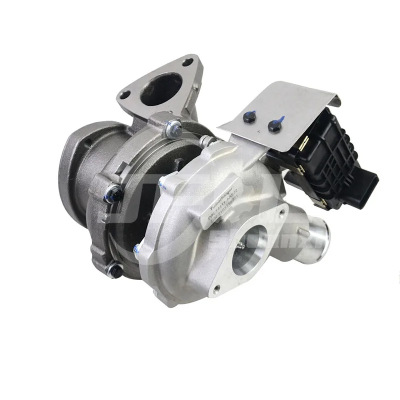 High Quality Accessories Turbocharger 812971-5002 for Ford Ranger 3.2 Performance Turbo
High Quality Accessories Turbocharger 812971-5002 for Ford Ranger 3.2 Performance Turbo
