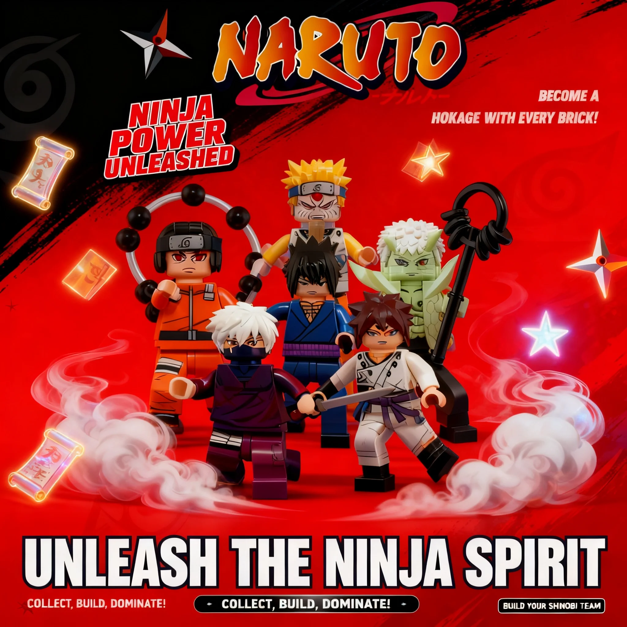 Naruto Sasuke Itachi Kakashi Jiraiya Tsunade Obito Anime Mini Blocks Figure WM6155 WM6154 WM6153 Collectible Uchiha Indora
Naruto Sasuke Itachi Kakashi Jiraiya Tsunade Obito Anime Mini Blocks Figure WM6155 WM6154 WM6153 Collectible Uchiha Indora