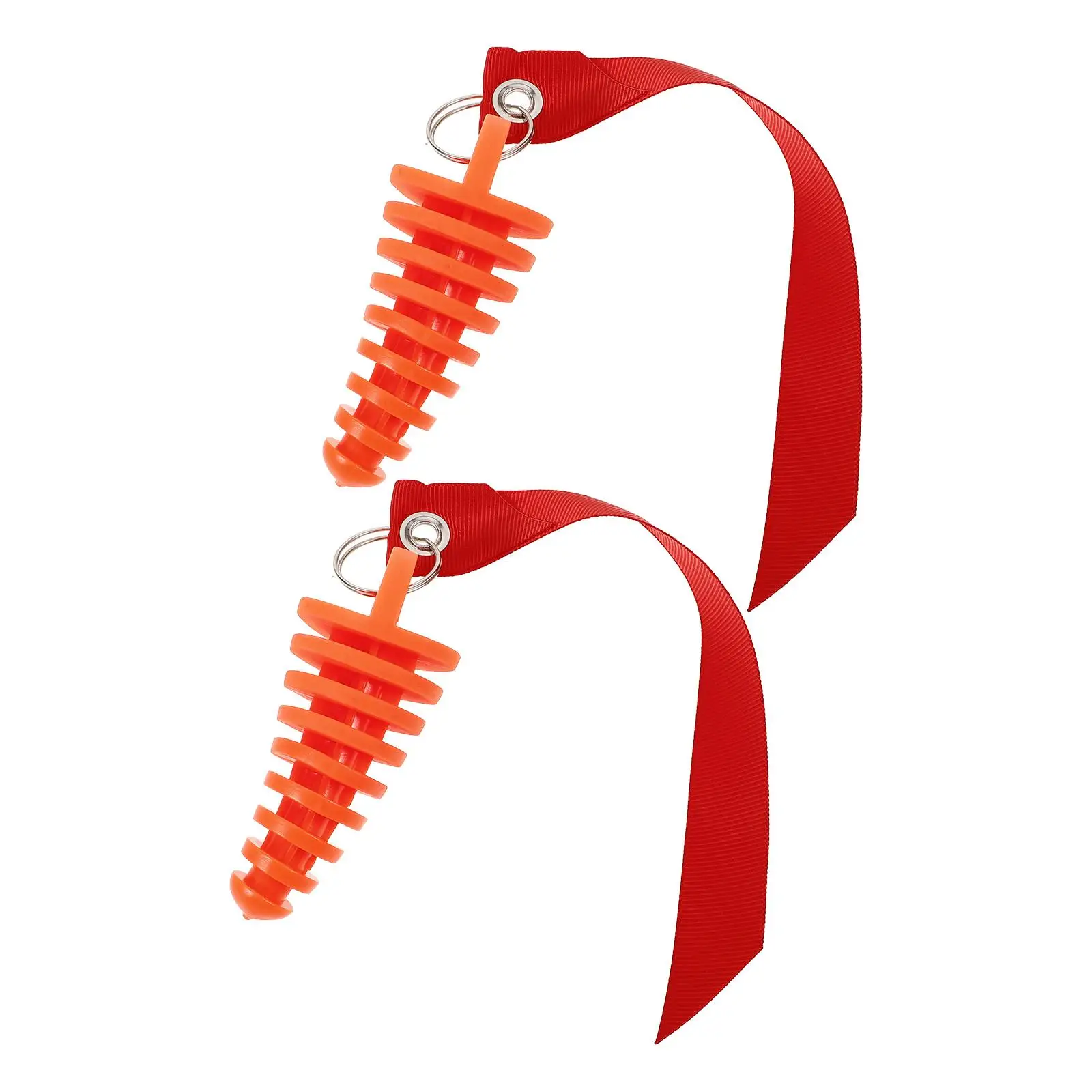 2 Pcs Motocross Accessories Motorcycle Exhaust Plug Tailpipe Bike Parts Stopper Polyester Air-bleeder
2 Pcs Motocross Accessories Motorcycle Exhaust Plug Tailpipe Bike Parts Stopper Polyester Air-bleeder
