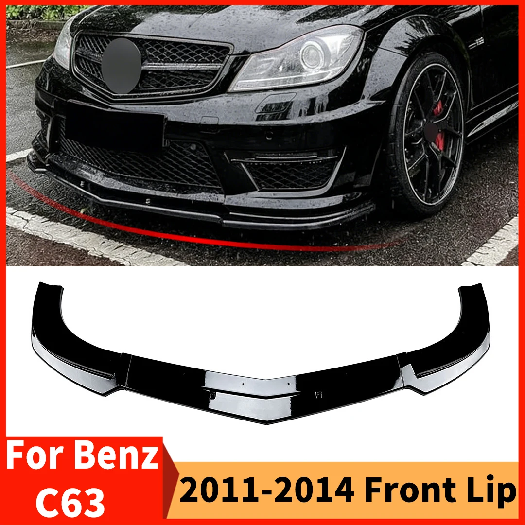 Для Mercedes Benz AMG C63 W204 2011-2014 передний бампер, разделитель для губ, аксессуары для тюнинга на подбородке, ремонт воздушной плотины
Для Mercedes Benz AMG C63 W204 2011-2014 передний бампер, разделитель для губ, аксессуары для тюнинга на подбородке, ремонт воздушной плотины