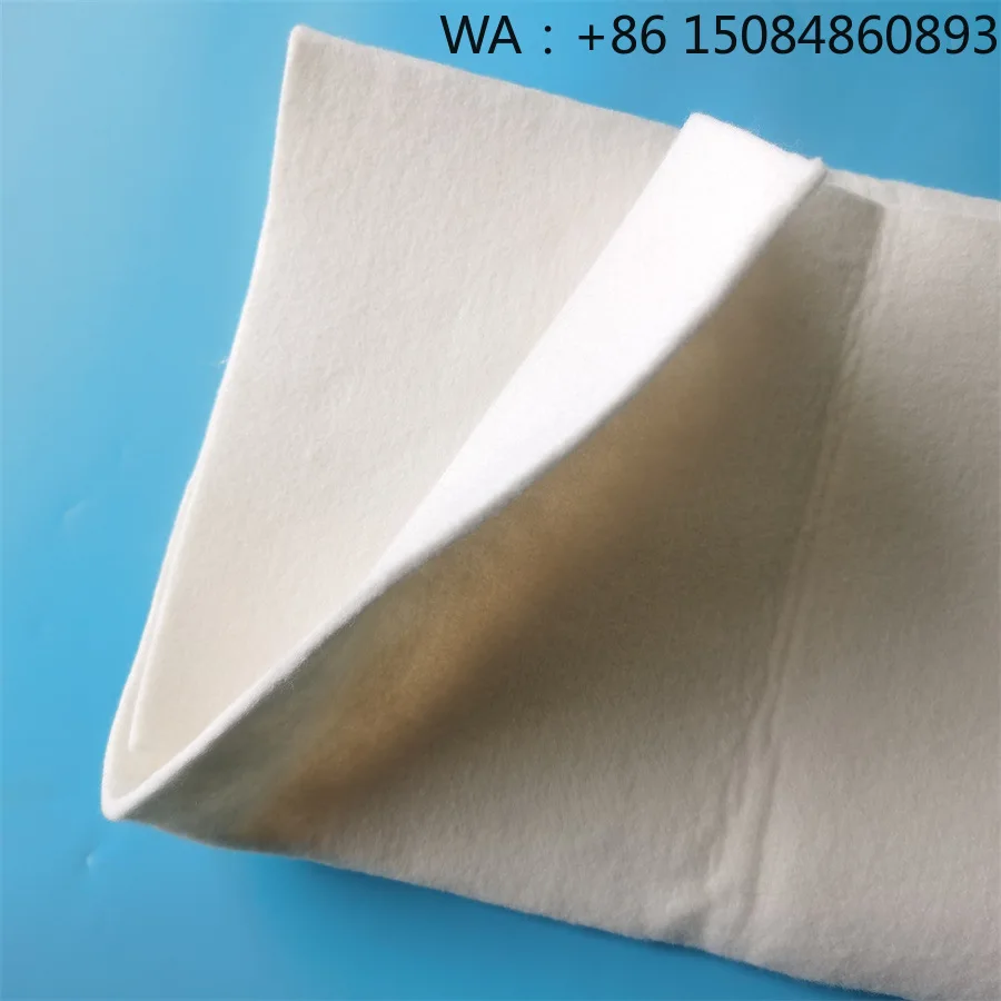 Para Aramid Anti Puncture Nonwoven Felt, High Temp Kevlar Flameproof Cloth Non Combustible Mat for Industrial Fire Protection Sa
Para Aramid Anti Puncture Nonwoven Felt, High Temp Kevlar Flameproof Cloth Non Combustible Mat for Industrial Fire Protection Sa