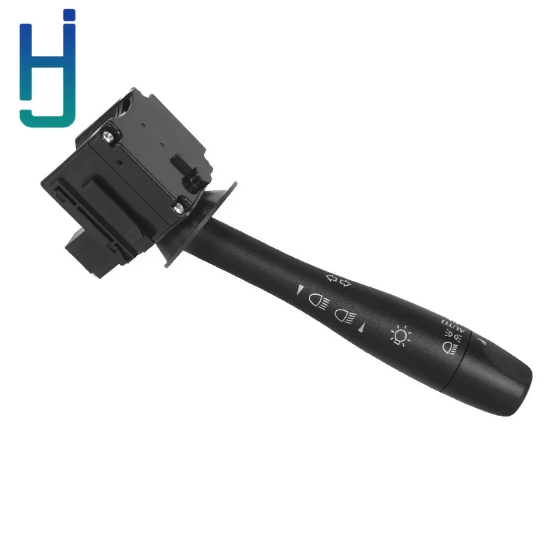 20940369 21994378 Автомобильный указатель поворота, диммер для фар для Chevrolet Malibu Pontiac G6 Saturn Aura 15913467 15840243
20940369 21994378 Автомобильный указатель поворота, диммер для фар для Chevrolet Malibu Pontiac G6 Saturn Aura 15913467 15840243