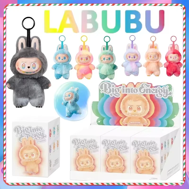 For Labubu The Monsters Heartbeat Macaron Enamel Face Blind Box Pvc Figurine Tabletop Ornament Kawaii Doll Birthday Gift
For Labubu The Monsters Heartbeat Macaron Enamel Face Blind Box Pvc Figurine Tabletop Ornament Kawaii Doll Birthday Gift