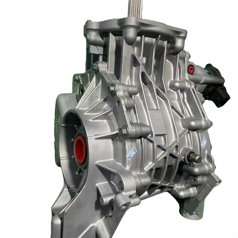 Suitable for XT5 Transmission Gearbox Front and Rear Differential, Transfer case Differential 84623534
Suitable for XT5 Transmission Gearbox Front and Rear Differential, Transfer case Differential 84623534