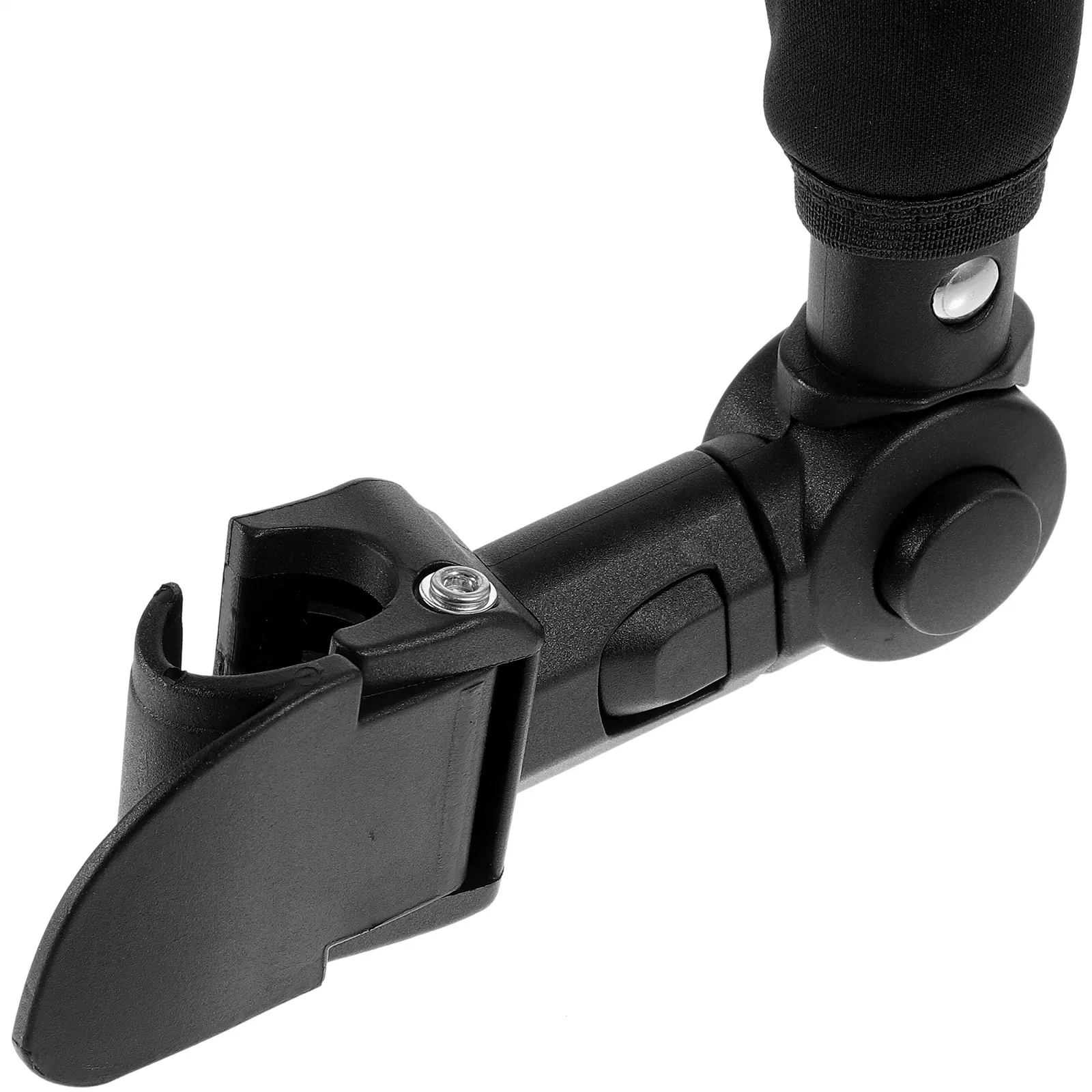 Adjustable Baby Stroller Armrest Handle Toddler Extension Stroller Accessories Universal Fit Durable Soft Sponge Easy
Adjustable Baby Stroller Armrest Handle Toddler Extension Stroller Accessories Universal Fit Durable Soft Sponge Easy