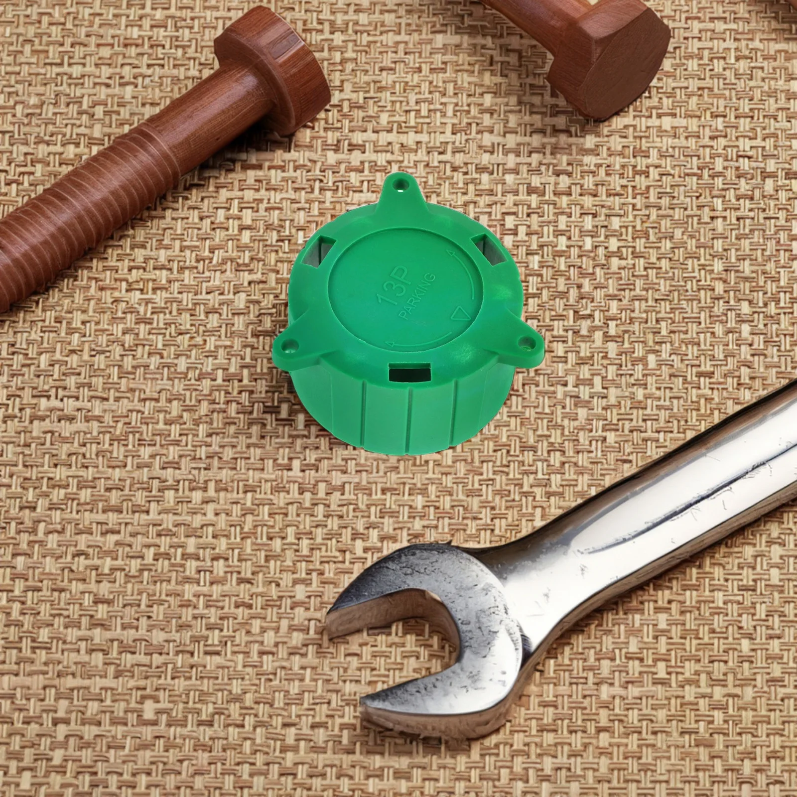 Защитный колпачок для 13-контактного разъема прицепа, 2 шт., для защиты электрической розетки прицепа от пыли, мусора и влаги
Защитный колпачок для 13-контактного разъема прицепа, 2 шт., для защиты электрической розетки прицепа от пыли, мусора и влаги