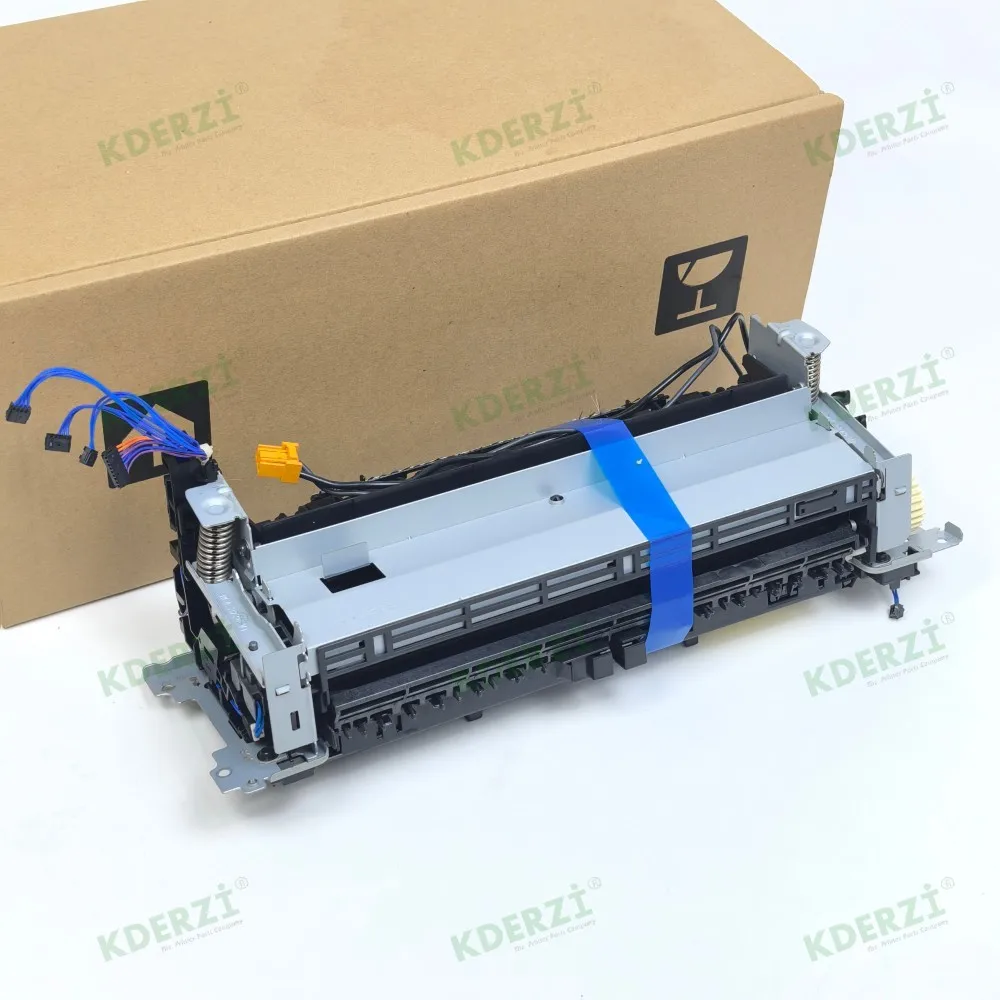 Блок термозакрепления (фьюзер) FM1-N685-000 110V 220V для Canon 635 LBP612 613 MF631 MF632 MF633 MF634, аналог FM1-N684-000
Блок термозакрепления (фьюзер) FM1-N685-000 110V 220V для Canon 635 LBP612 613 MF631 MF632 MF633 MF634, аналог FM1-N684-000
