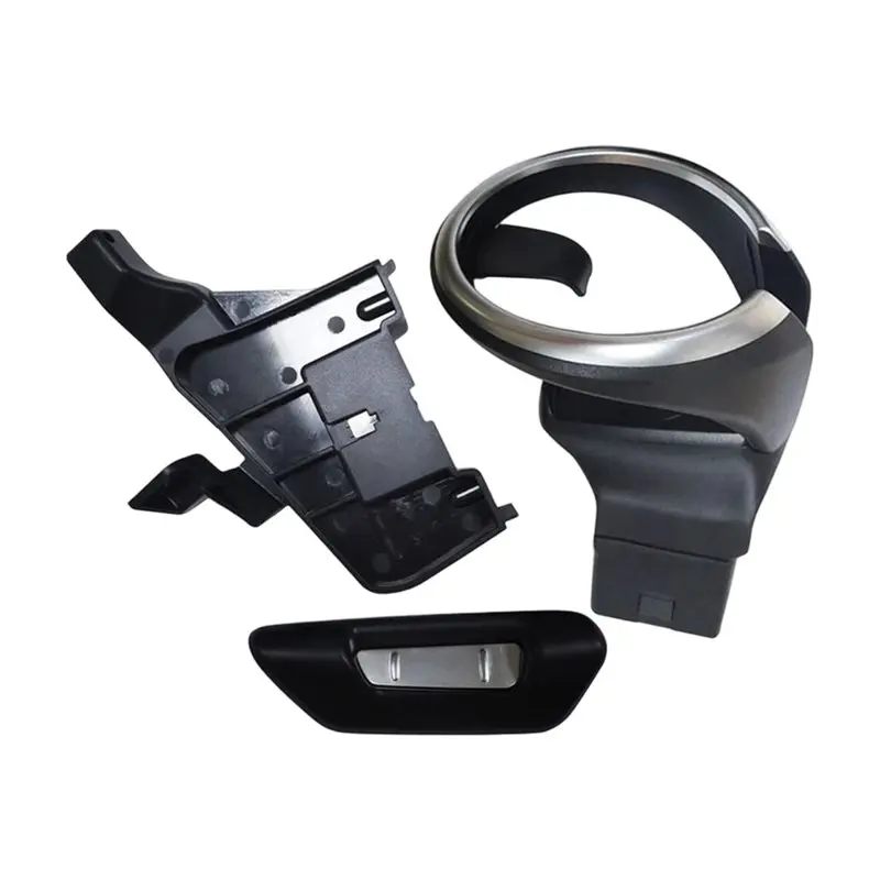 AINY-Car Cup Drink Interior Cup Holder For BMW X1 E84 2008-2015 51169255209
AINY-Car Cup Drink Interior Cup Holder For BMW X1 E84 2008-2015 51169255209