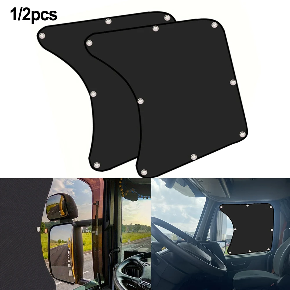 Car Side Window Sun Shade Front Windshield Blackout Curtains Anti-UVvvvvvvvvvvvvvvvvvvvvvvvvvvvvvvvvvvvvvvvvvvv
Car Side Window Sun Shade Front Windshield Blackout Curtains Anti-UVvvvvvvvvvvvvvvvvvvvvvvvvvvvvvvvvvvvvvvvvvvv