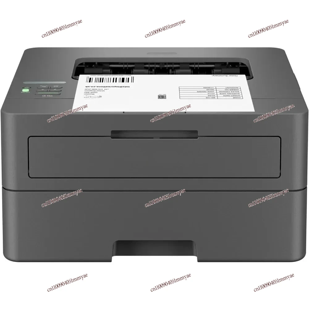 y for Wireless Compact Monochrome Laser Printer with Mobile Printing, Black & White Output
y for Wireless Compact Monochrome Laser Printer with Mobile Printing, Black & White Output