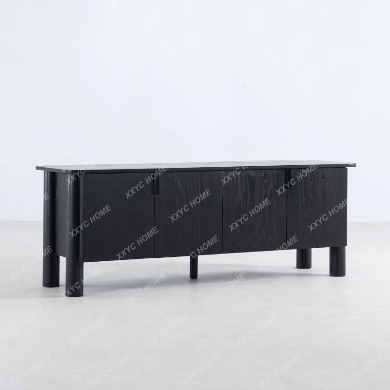 Used style solid wood tv retro living room for home storage cabinet restaurant storage casual style
Used style solid wood tv retro living room for home storage cabinet restaurant storage casual style