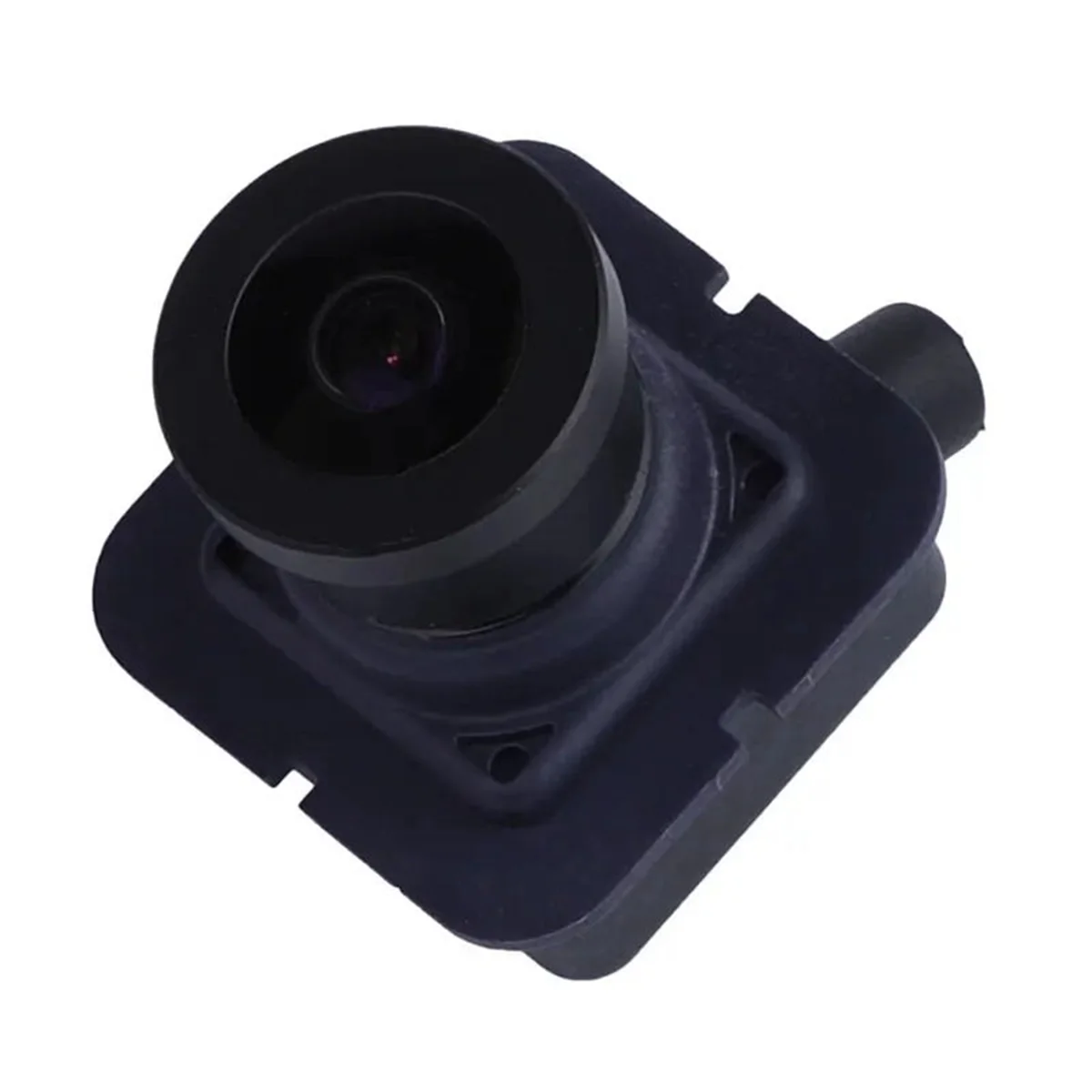Car Rear View Back Up Camera Parking Camera for Maserati Car Accessories 675000606
Car Rear View Back Up Camera Parking Camera for Maserati Car Accessories 675000606