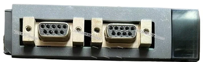 Upgrade Your Communication with The 232/485 Module QJ71C24N-R2 To Achieve Seamless Data Exchange!
Upgrade Your Communication with The 232/485 Module QJ71C24N-R2 To Achieve Seamless Data Exchange!