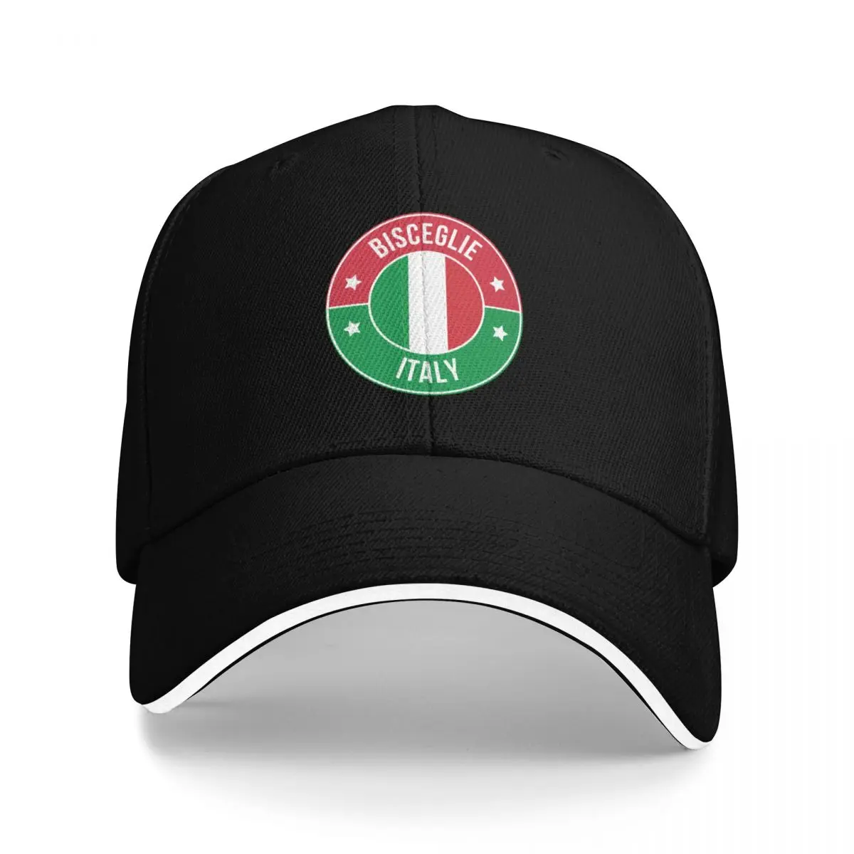 Bisceglie in Italy Baseball Cap Vintage Sunhat custom caps Anime Hat Women's Beach Outlet 2025 Men's
Bisceglie in Italy Baseball Cap Vintage Sunhat custom caps Anime Hat Women's Beach Outlet 2025 Men's
