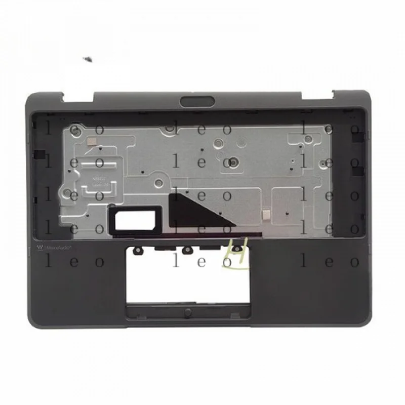 CC New 5M11H62893 For Lenovo Chromebook 300E Gen 4 Palmrest Upper Case W/WFC
CC New 5M11H62893 For Lenovo Chromebook 300E Gen 4 Palmrest Upper Case W/WFC