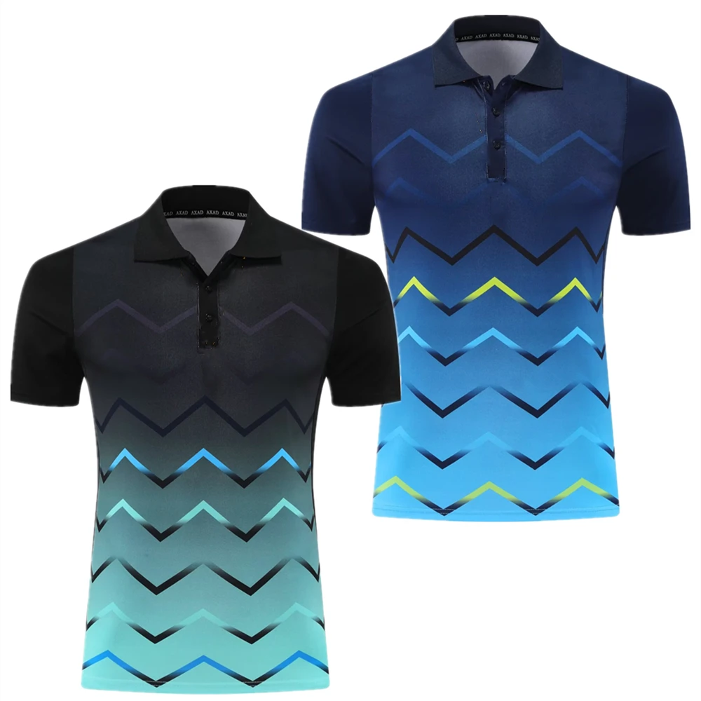 Professional Referee Basketball Jersey Men & Women Judge Tops Lapels Short Tennis Badminton Track And Field Game Umpire Shirt
Professional Referee Basketball Jersey Men & Women Judge Tops Lapels Short Tennis Badminton Track And Field Game Umpire Shirt