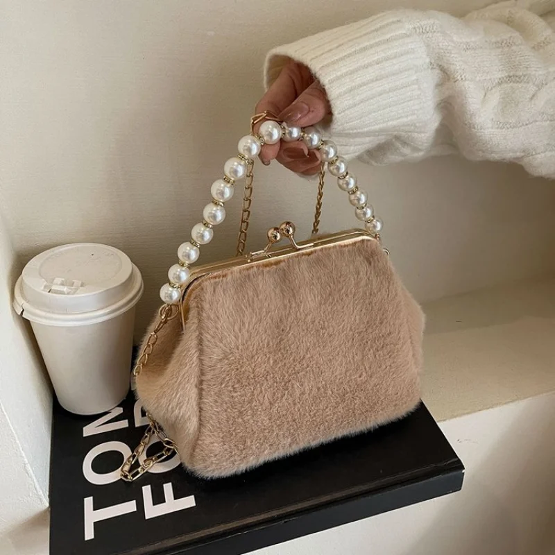 2025 Новая высококачественная женская кожаная сумка через плечо, роскошный бренд, известный дизайнер, классическая модная парижская сумка
2025 Новая высококачественная женская кожаная сумка через плечо, роскошный бренд, известный дизайнер, классическая модная парижская сумка 