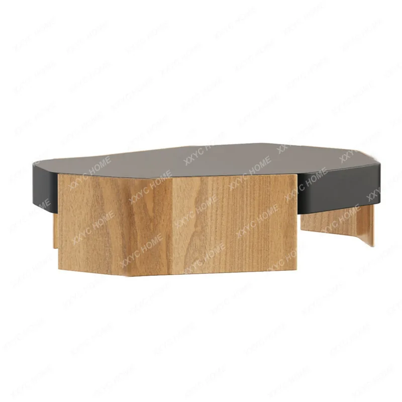 ML Creative piano painted living room tea table small apartment coffee table
ML Creative piano painted living room tea table small apartment coffee table