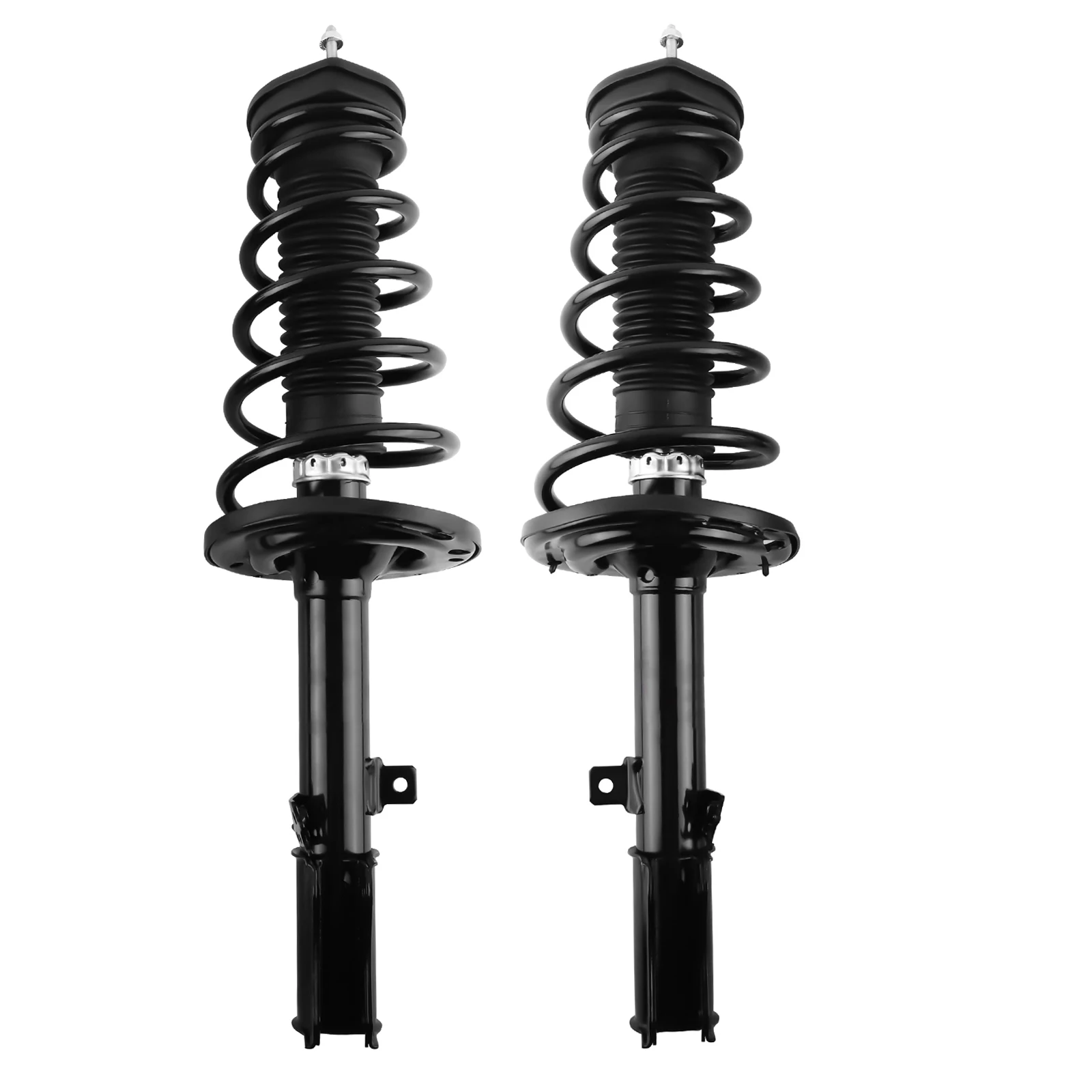 STABBER Rear Spring Struts For 2004 2005 2006 Toyota Camry Solara Lexus ES330
STABBER Rear Spring Struts For 2004 2005 2006 Toyota Camry Solara Lexus ES330