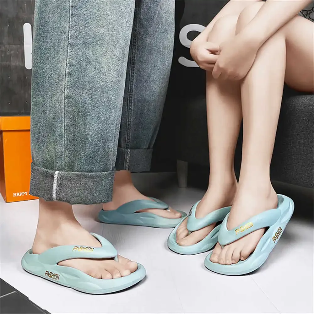 Size 45 Massaging Shine Sandal Designer Tennis Man Shoes Luxury Man Flip Flop Sneakers Sports 2025summer High Grade
Size 45 Massaging Shine Sandal Designer Tennis Man Shoes Luxury Man Flip Flop Sneakers Sports 2025summer High Grade