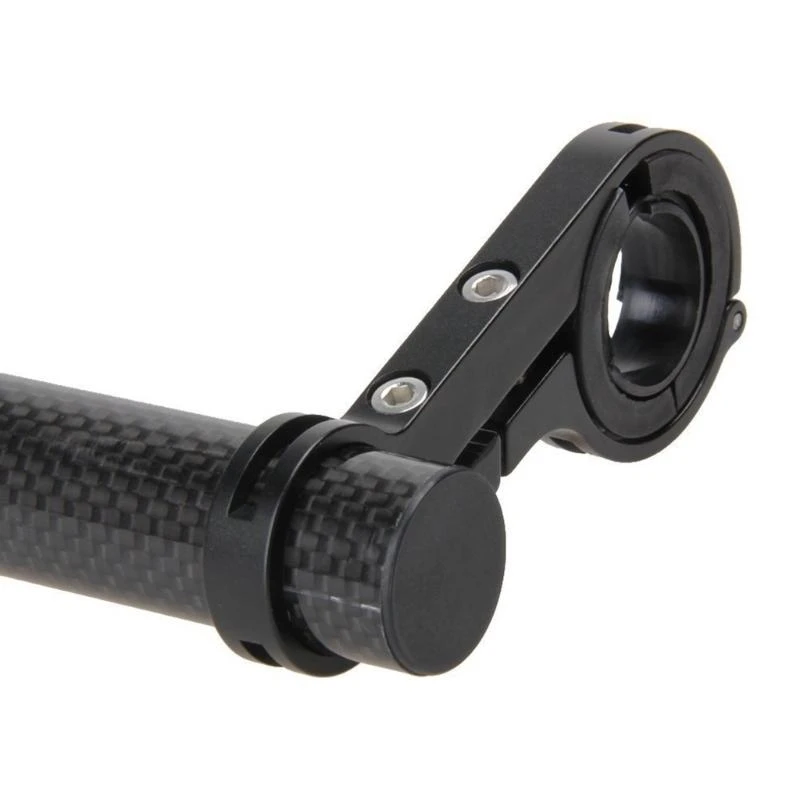 Bike Handlebar Extender Double Bicycle-Handlebar Extension Bracket for Holding Lamp Speedometer GPS-Phone Mount Holder 
Bike Handlebar Extender Double Bicycle-Handlebar Extension Bracket for Holding Lamp Speedometer GPS-Phone Mount Holder