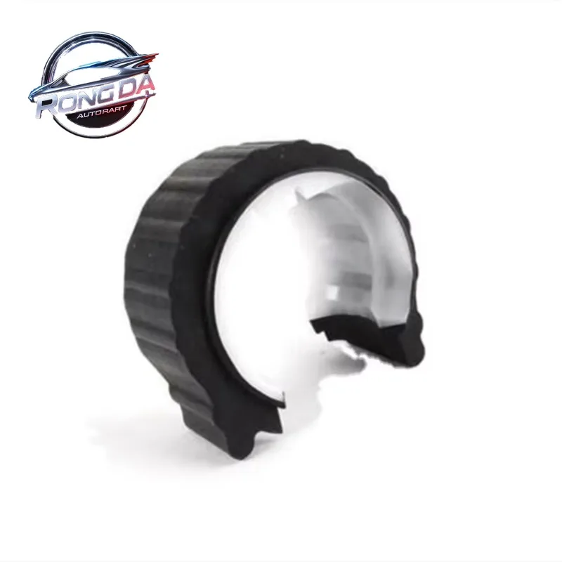 1J0711699 Shift Bearing Lever Shell Gear Stick Pivot BushRod For VW Skoda Audi Polo Jetta Golf Passat CC Bora Caddy 1K0711699
1J0711699 Shift Bearing Lever Shell Gear Stick Pivot BushRod For VW Skoda Audi Polo Jetta Golf Passat CC Bora Caddy 1K0711699