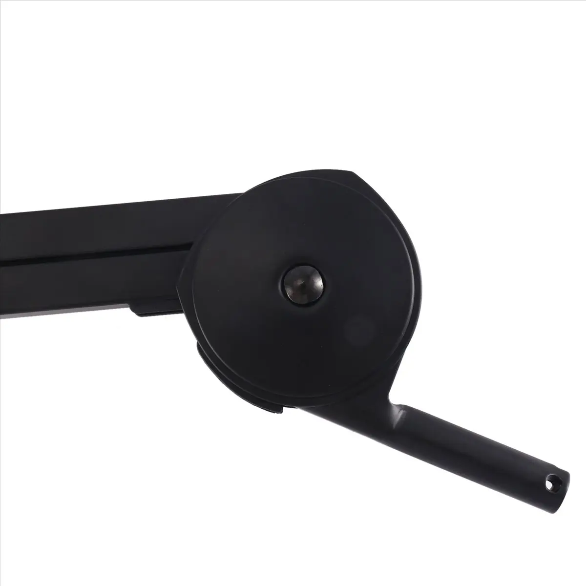 Модная подставка для микрофона, сверхмощная регулируемая подвеска для микрофона, ножничная подставка для записи голоса, стиль A
Модная подставка для микрофона, сверхмощная регулируемая подвеска для микрофона, ножничная подставка для записи голоса, стиль A