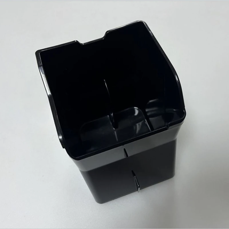 Applicable To Coffee Machine EP4441/5544/5547/5548/SM6580/6585/6680/6685 Slag Box
Applicable To Coffee Machine EP4441/5544/5547/5548/SM6580/6585/6680/6685 Slag Box