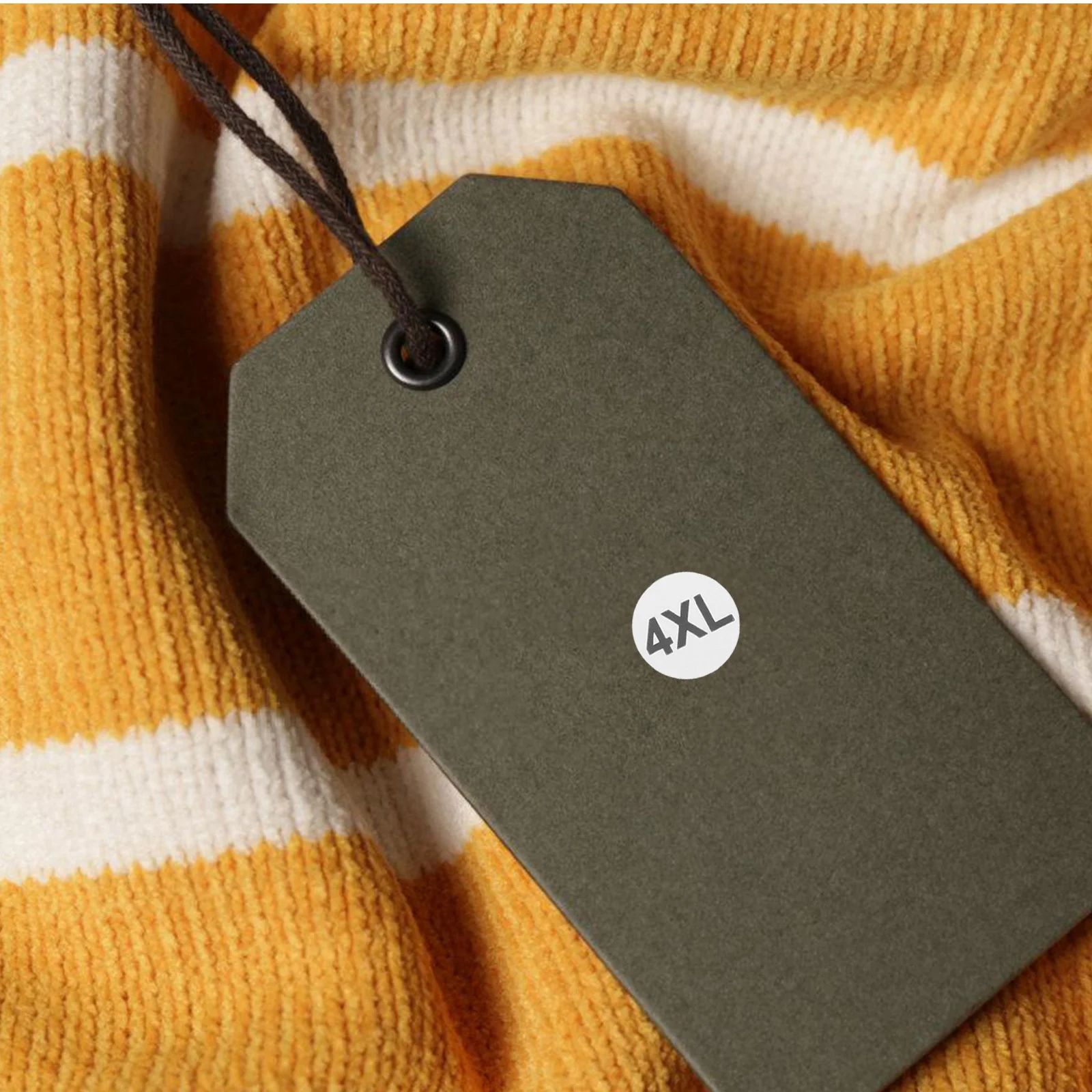 7000 шт. наклейки с размерами одежды, легко наносится, удаляемые водонепроницаемые этикетки для одежды S M L Xl Xxl Xxxl Xxxxl, этикетки с размерами, наклейки с этикетками
7000 шт. наклейки с размерами одежды, легко наносится, удаляемые водонепроницаемые этикетки для одежды S M L Xl Xxl Xxxl Xxxxl, этикетки с размерами, наклейки с этикетками