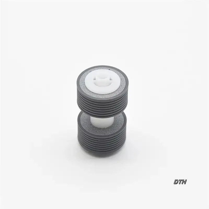 Ролик ADF 002-8287 002-9072-0-SP для Avision AV186 + AV1860 AD230U AD240U AD250 AD250F AD260 AD280 AD345WN AD370WN
Ролик ADF 002-8287 002-9072-0-SP для Avision AV186 + AV1860 AD230U AD240U AD250 AD250F AD260 AD280 AD345WN AD370WN