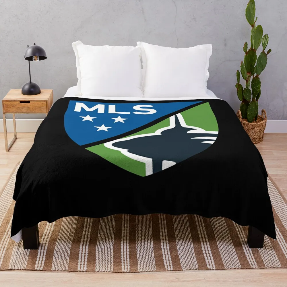 seattle team Classic Throw Blanket Blankets Sofas Of Decoration bed plaid Blankets
seattle team Classic Throw Blanket Blankets Sofas Of Decoration bed plaid Blankets