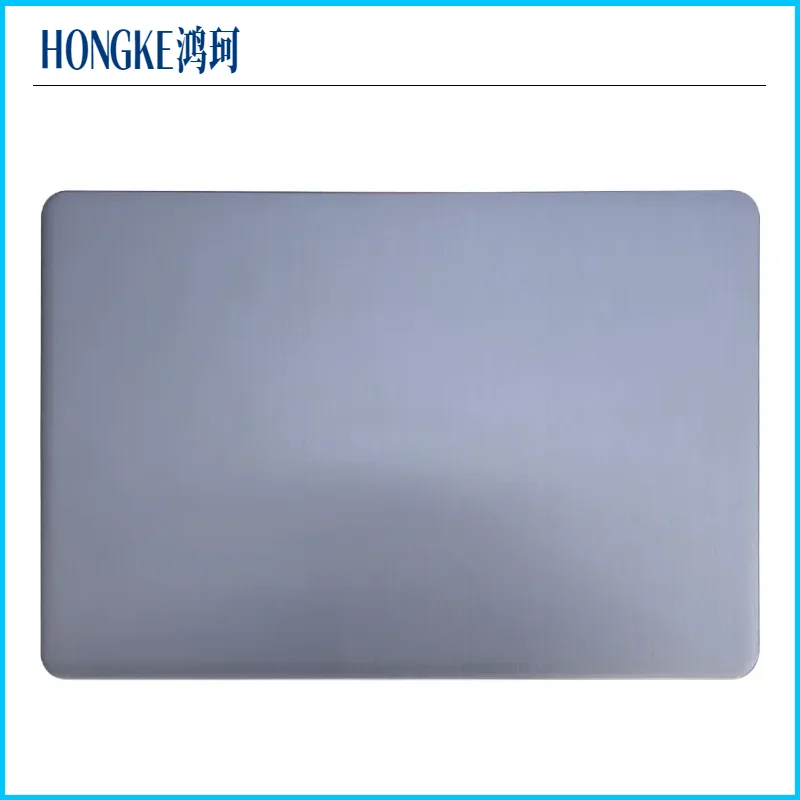 Новый для hongke ® X411U X411 X411UF X411UN X411UA S4100V S4200U S410U R421U Задняя крышка ЖК-дисплея для ноутбука Металлическая версия
Новый для hongke ® X411U X411 X411UF X411UN X411UA S4100V S4200U S410U R421U Задняя крышка ЖК-дисплея для ноутбука Металлическая версия