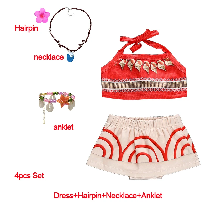 2025 Baby Girls Dress 2pc Set Halloween Cosplay Costume Kids Girl Fancy Princess Dress Birthday Party Clothes
2025 Baby Girls Dress 2pc Set Halloween Cosplay Costume Kids Girl Fancy Princess Dress Birthday Party Clothes