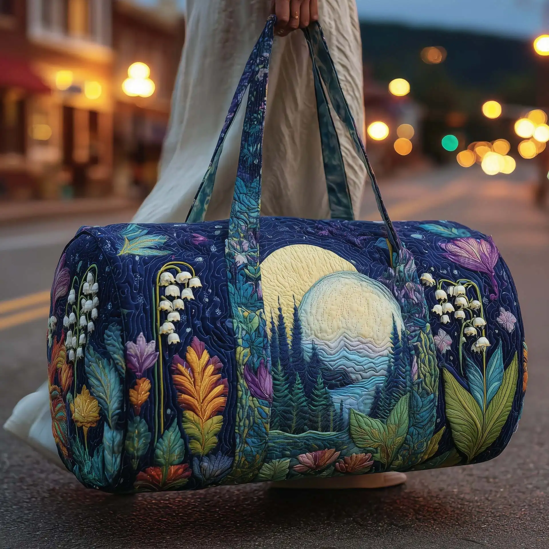 3D Printed Quilted Bags fashion Gifts Bags Handbag Tote Bag Custom Training Sport Travel Bag elegant Beach Hiking Camping
3D Printed Quilted Bags fashion Gifts Bags Handbag Tote Bag Custom Training Sport Travel Bag elegant Beach Hiking Camping