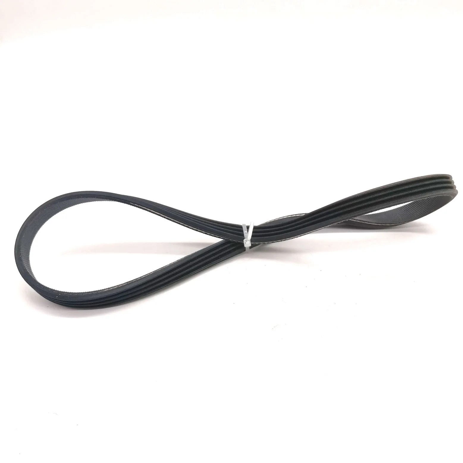 10PJ1180 8PJ1180 9PJ1180 7PJ1180 465J Length 1180mm Multi Ribbed Drive Belt Rubber Drive Belts
10PJ1180 8PJ1180 9PJ1180 7PJ1180 465J Length 1180mm Multi Ribbed Drive Belt Rubber Drive Belts