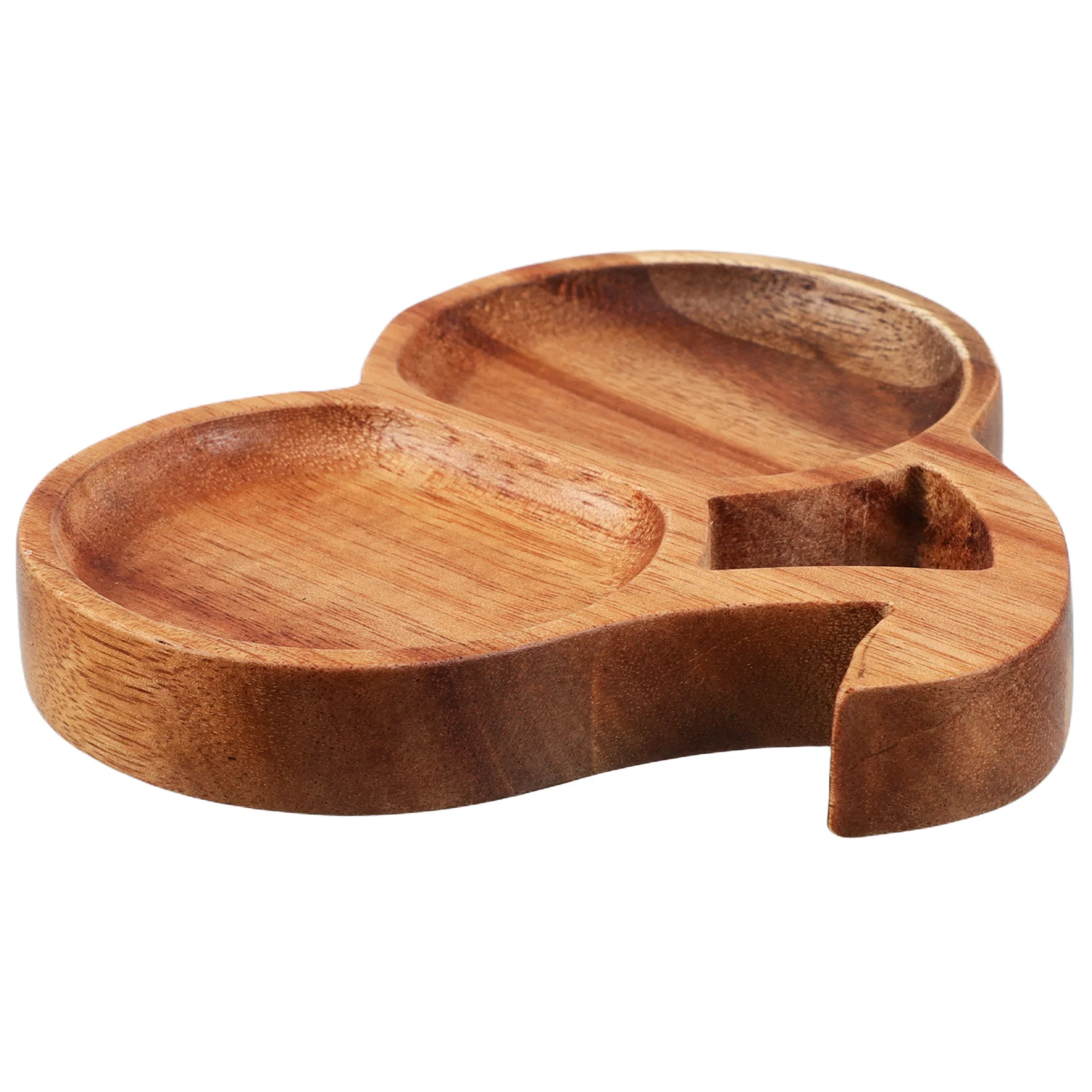 Cherry Shaped Tea Tray Charcuterie Platter Board Appetizer Wooden Decorative Fruit
Cherry Shaped Tea Tray Charcuterie Platter Board Appetizer Wooden Decorative Fruit
