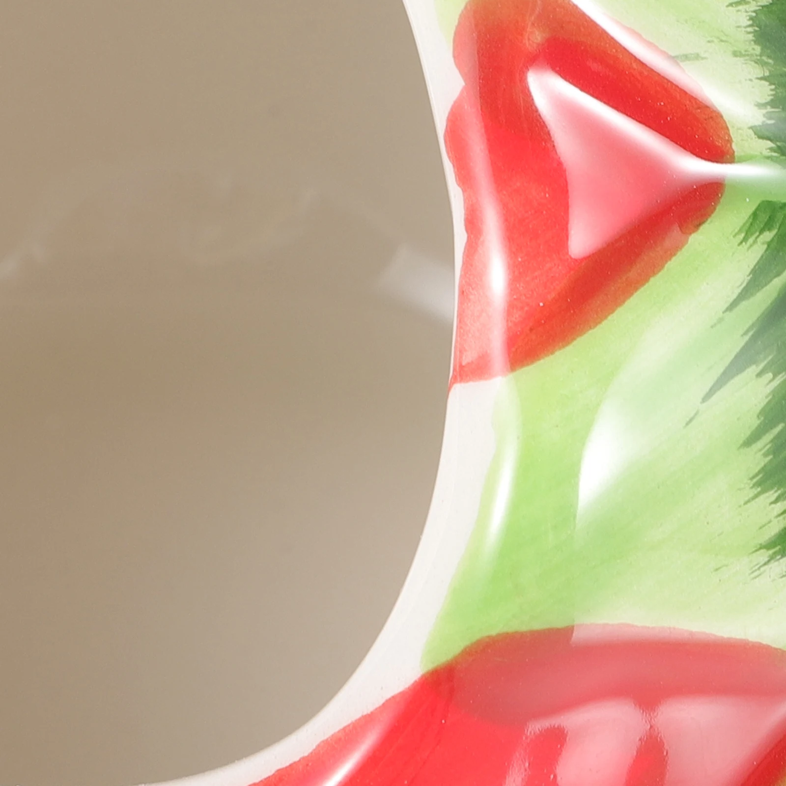 ceramic ashtray fruit ashtray desktop ashtray tabletop ashtray ceramic ash holder tabletop ceramic ashtray
ceramic ashtray fruit ashtray desktop ashtray tabletop ashtray ceramic ash holder tabletop ceramic ashtray