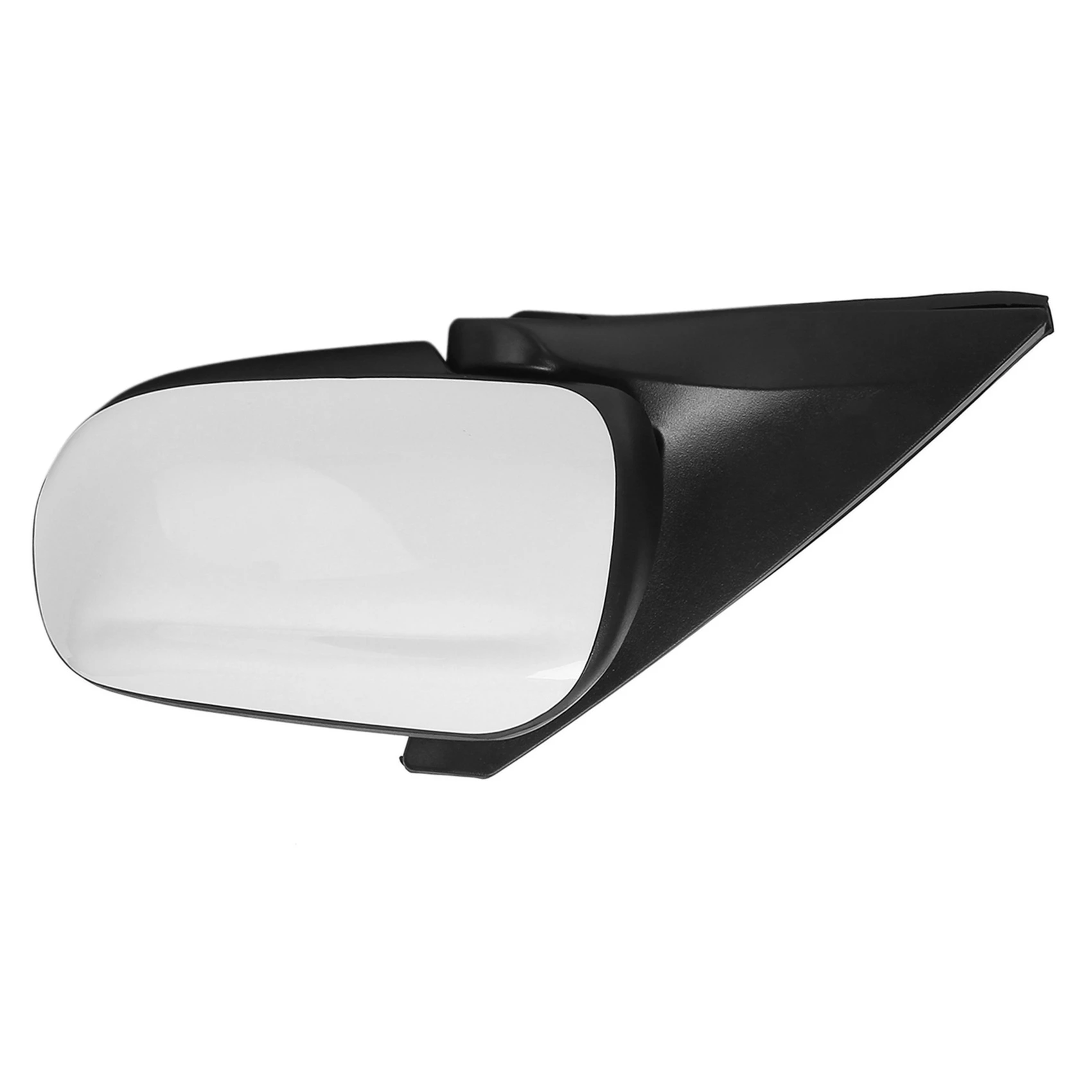 Car Front Left Body Part Door Rear View Mirror for Mazda 323 Family Protege BJ 1998-2005
Car Front Left Body Part Door Rear View Mirror for Mazda 323 Family Protege BJ 1998-2005
