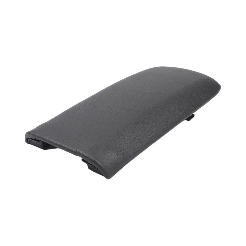 Plastic Console Lid Center Console Lid Interior Vehicle Replacement Practical Design OE Replacement Single Piece Set
Plastic Console Lid Center Console Lid Interior Vehicle Replacement Practical Design OE Replacement Single Piece Set